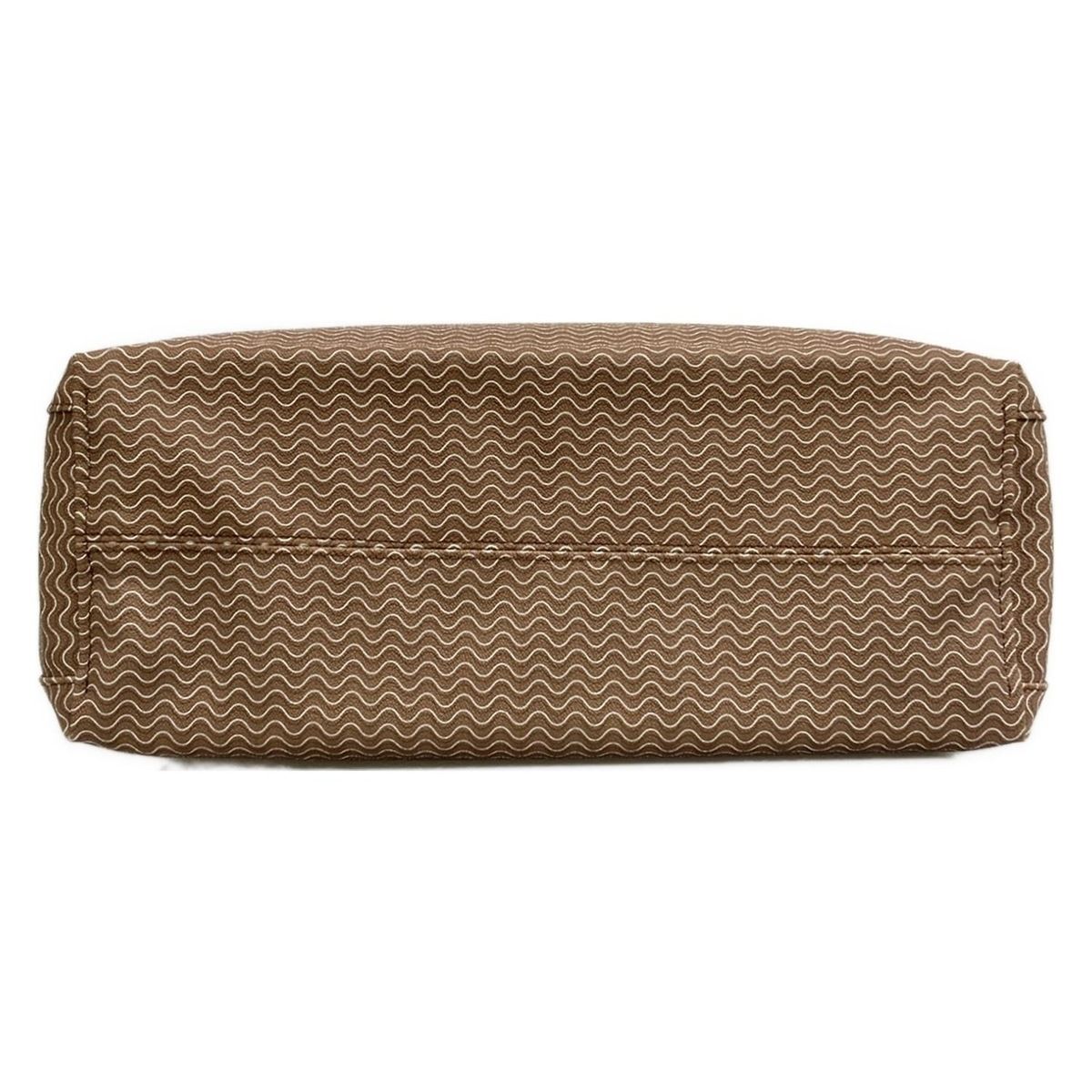 ZANELLATO(ザネラート) トートバッグ美品 デュオ グランツール M