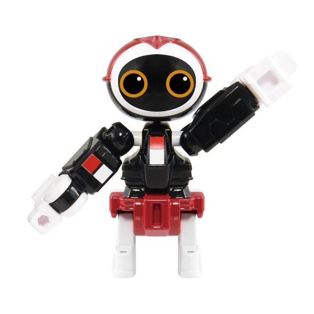 送料無料】タカラトミー トミカ ジョブレイバー JB12 フードブレイバー