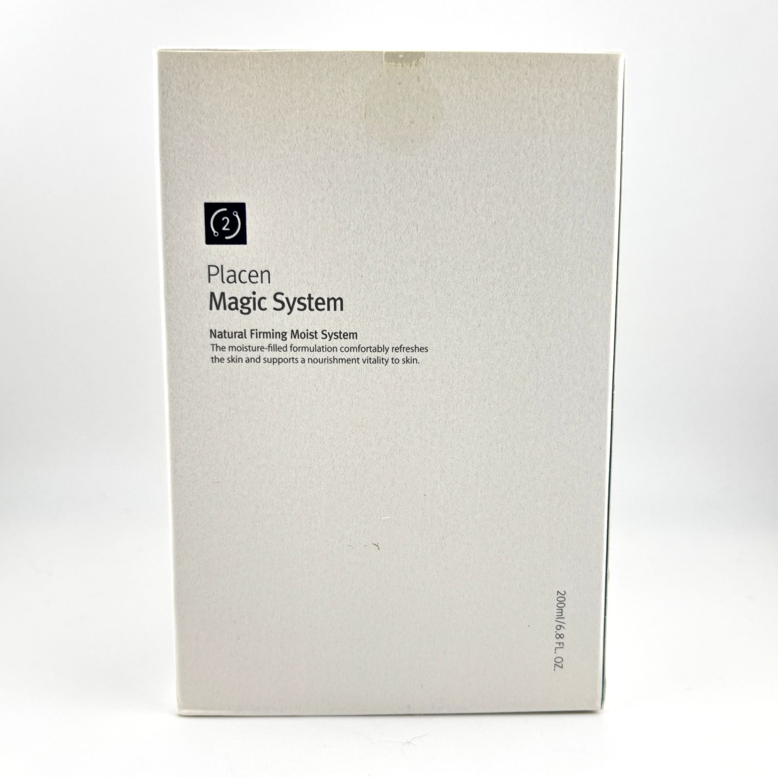 未使用】Rene-Cell ルネセル プラセン マジックシステム Placen Magic