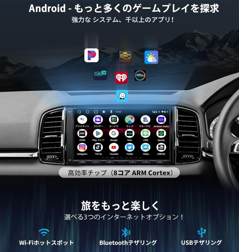 Bluetoothユニット | admin-usa.sansha.com