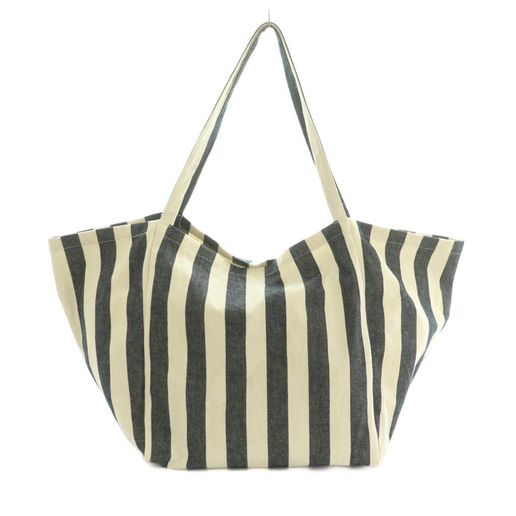 ミューズ ドゥーズィエム クラス MUSE de Deuxieme Classe 24SS トート