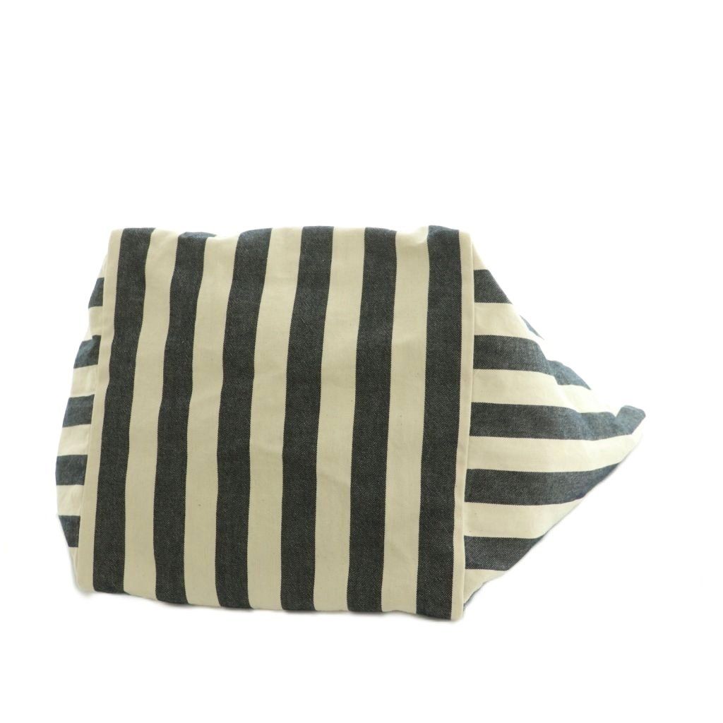 ミューズ ドゥーズィエム クラス MUSE de Deuxieme Classe 24SS トート