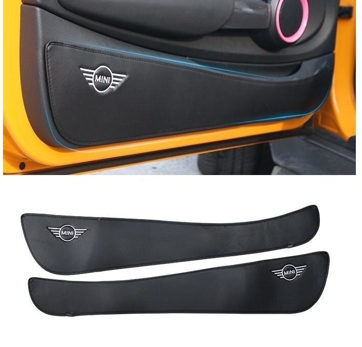 BMW mini ミニ ドアカバー　//F54 F55 F56 F60