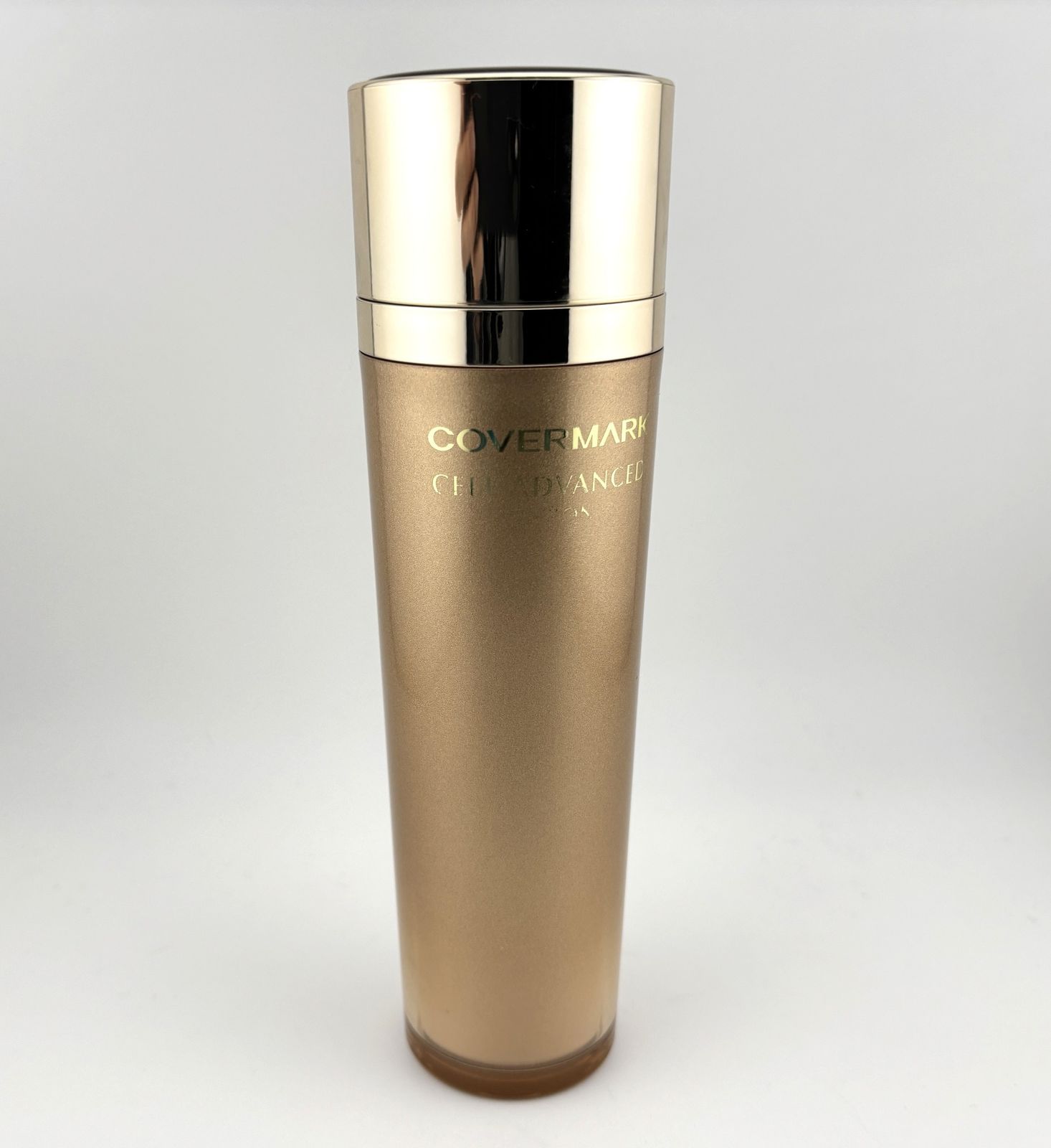 COVERMARK カバーマーク セルアドバンスト ローション WS 化粧水 150ml