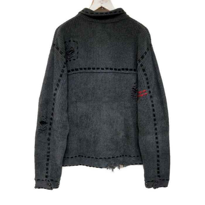 NEIGHBORHOOD×PHINGERIN ネイバーフッド フィンガリン 国内正規 24AW