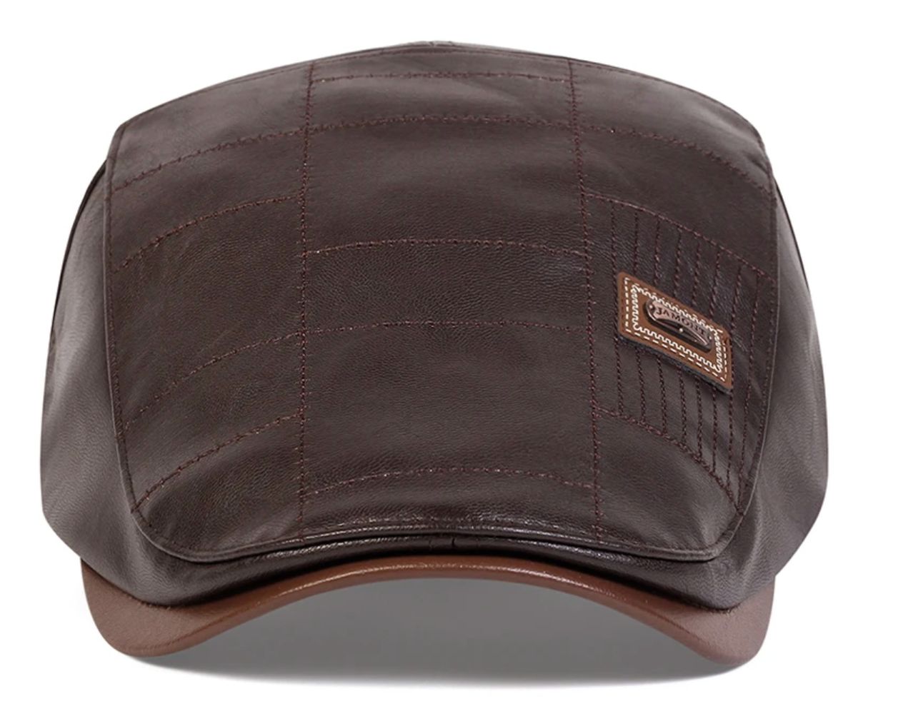 スタンダードカリフォルニア ニュースボーイキャップ キャスケット ブラック L SD Corduroy News Boy Cap - Official  Store Limited : 男性用ニュースボーイハット レザーフラットキャップ 調節可能 通気性 キャップ 男性用ニュースボーイ ドライビング ハンティングハッ