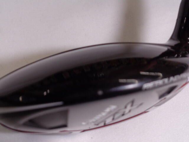 ダンロップ SRIXON ZX HYBRID 19度 Diamana ZX for HYBRID Sフレックス