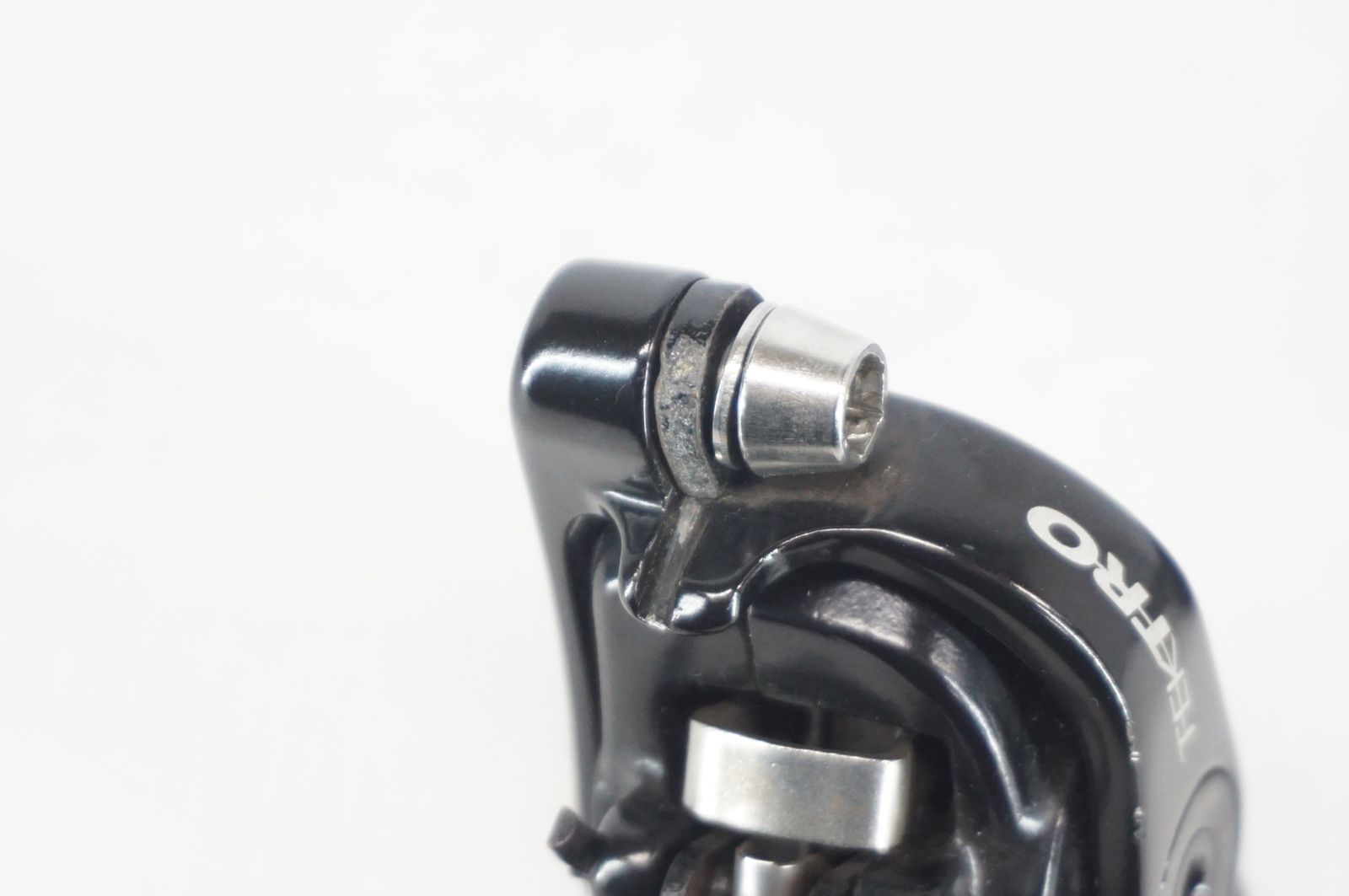 TEKTRO 「テクトロ」 MD-C550 メカニカルディスクブレーキキャリパー