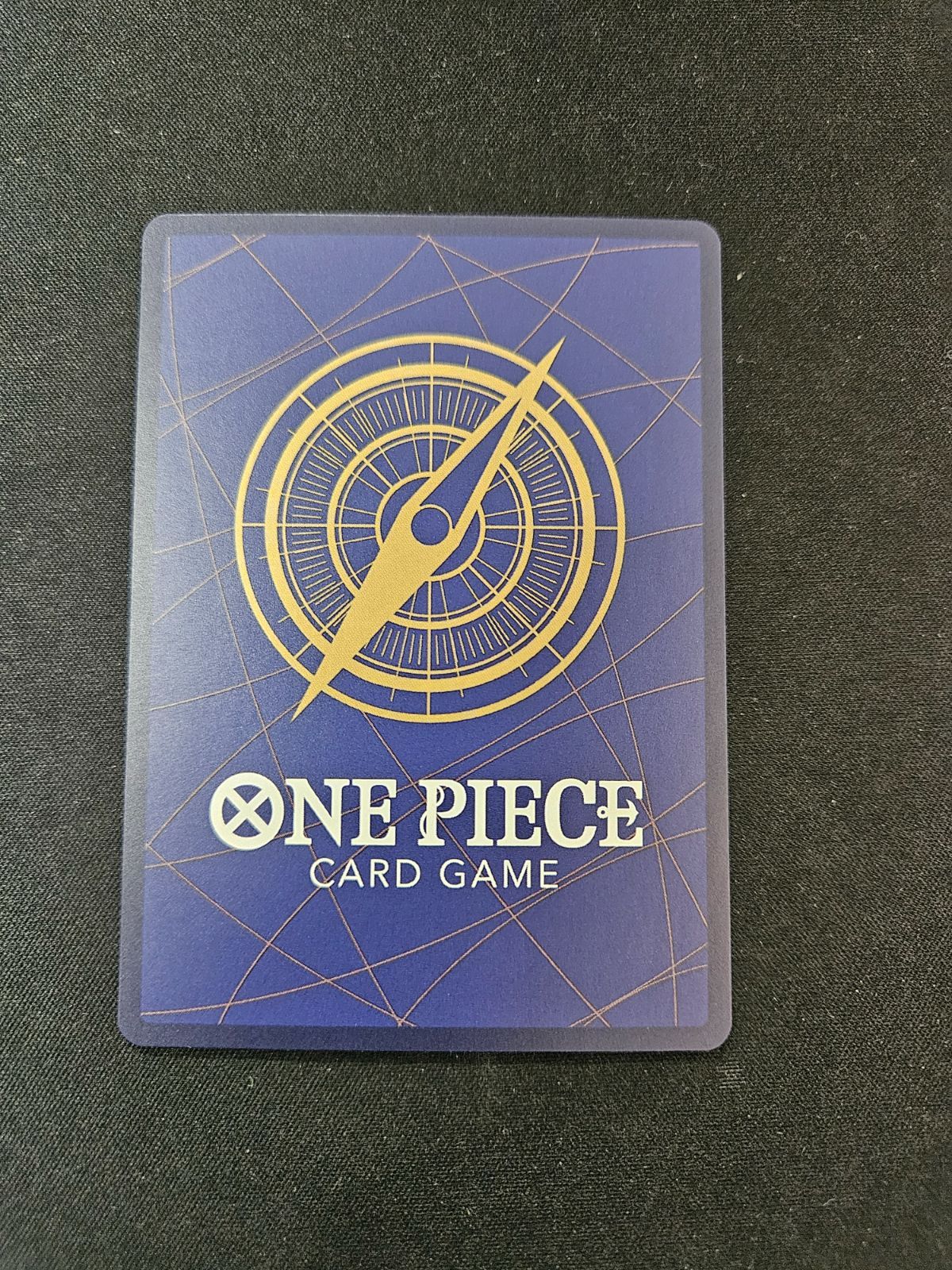 ワンピース】ボア・ハンコック マッチングバトル プロモ P-066 - メルカリ