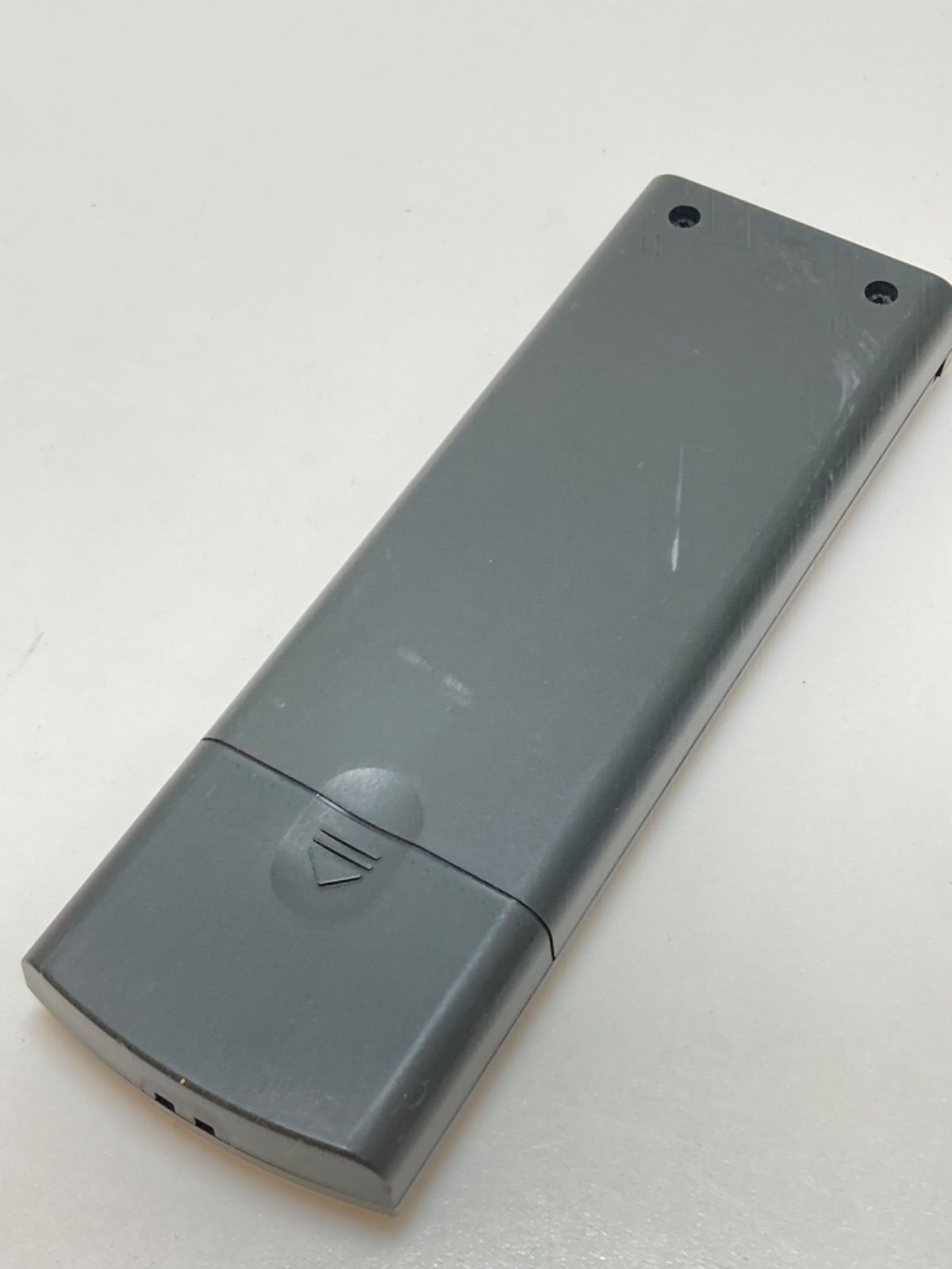 ☆ SONY ソニー RM-DS1 リモコン - メルカリ