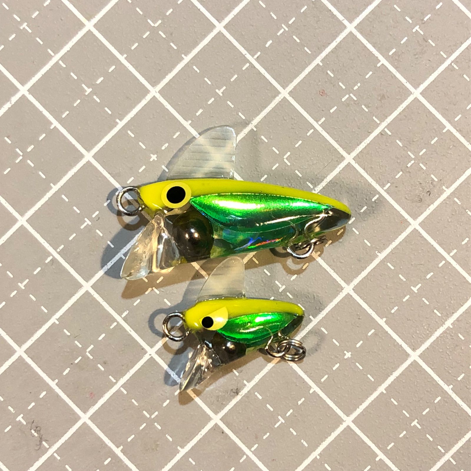 ☆ご注文の商品です☆ - メルカリ