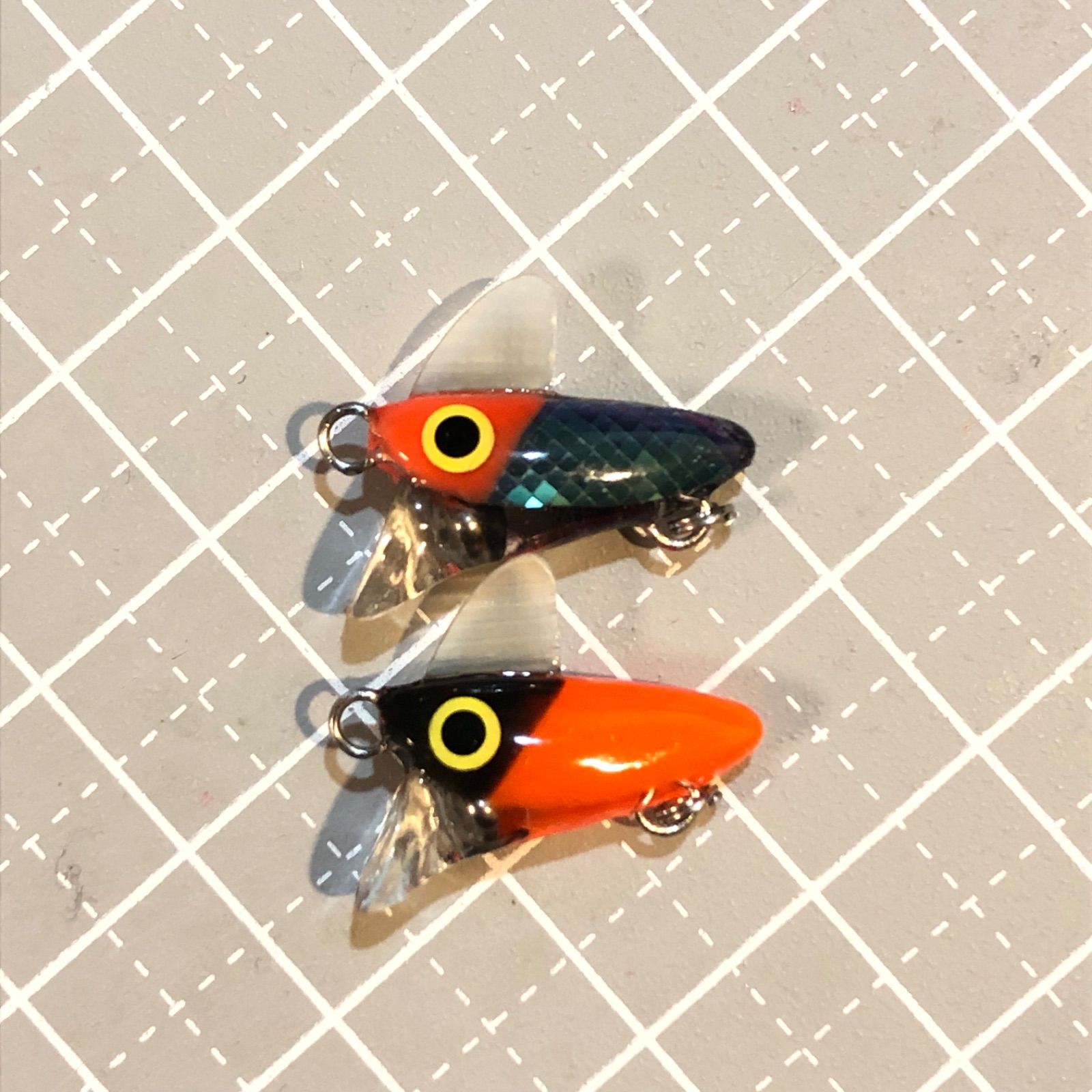 ☆ご注文の商品です☆ - メルカリ