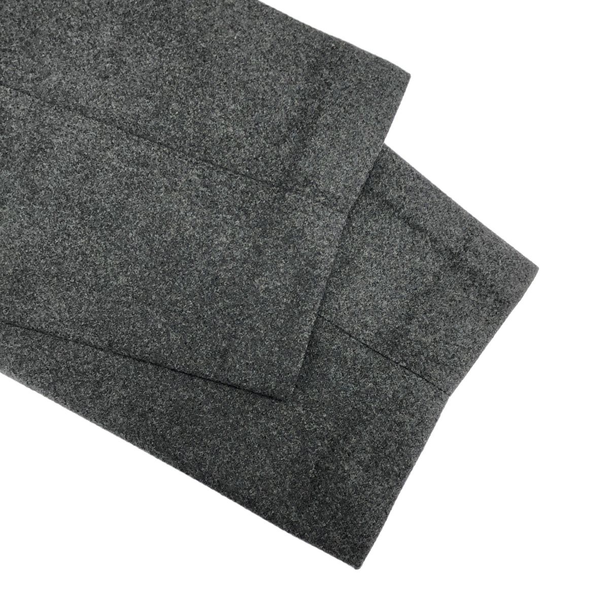 Acne Studios アクネストゥディオズ TABEA FLANNEL PAW17 フランネル