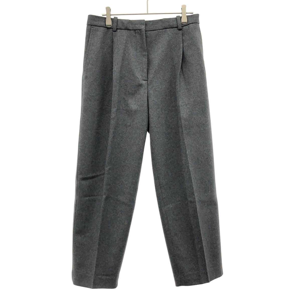 Acne Studios アクネストゥディオズ TABEA FLANNEL PAW17 フランネル