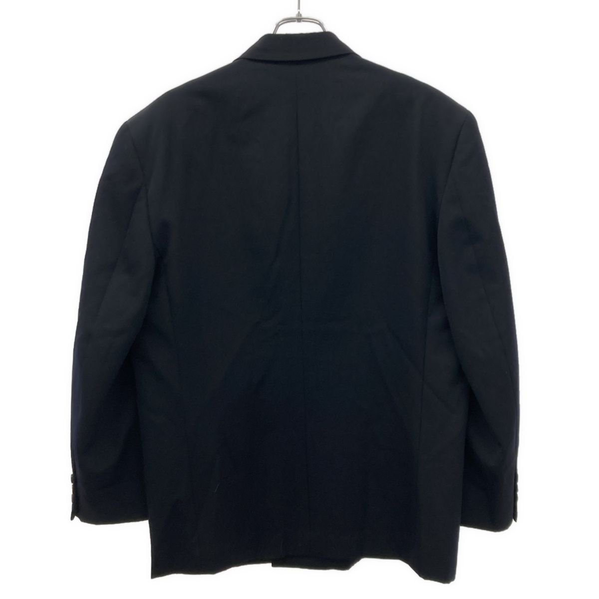 COMME des GARCONS HOMME PLUS コム デギャルソンオムプリュス 1993年