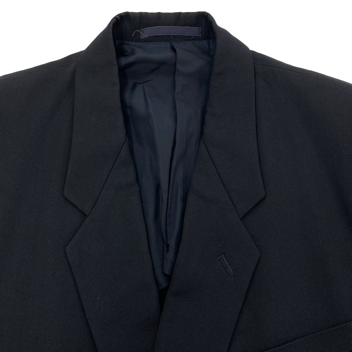 COMME des GARCONS HOMME PLUS コム デギャルソンオムプリュス 1993年