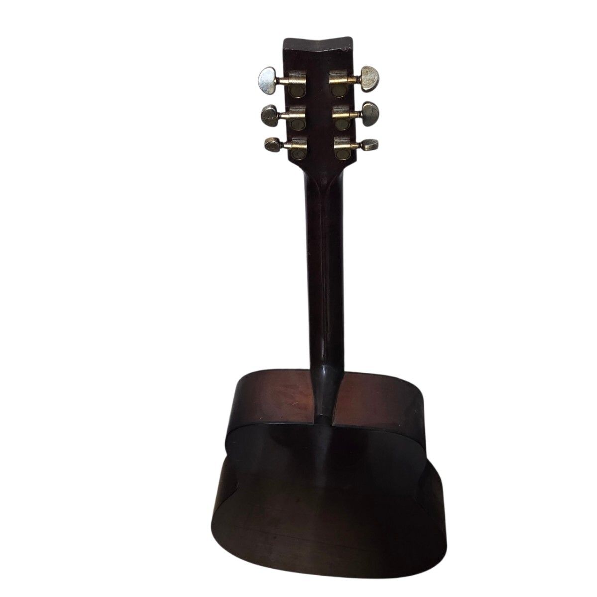 S01656 ヤマハ 黒ラベル FG-180J アコースティックギター アコギ