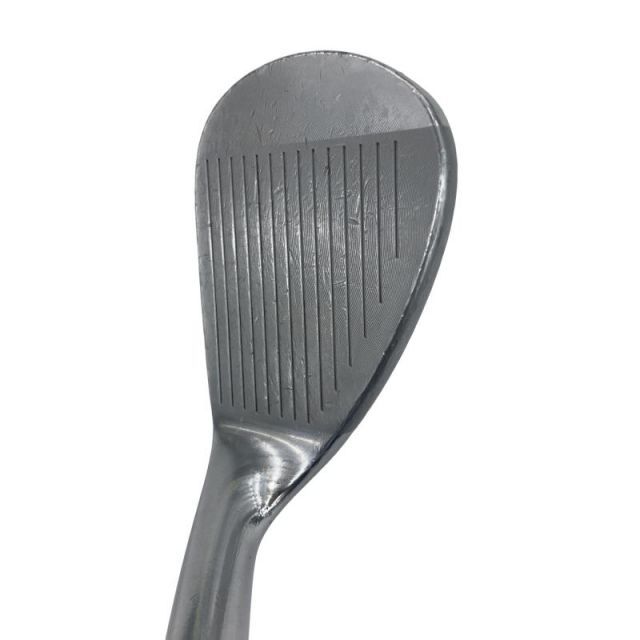 中古】 ミズノ MP-R4 50°/06° ウェッジ WG Dynamic Gold (フレックス