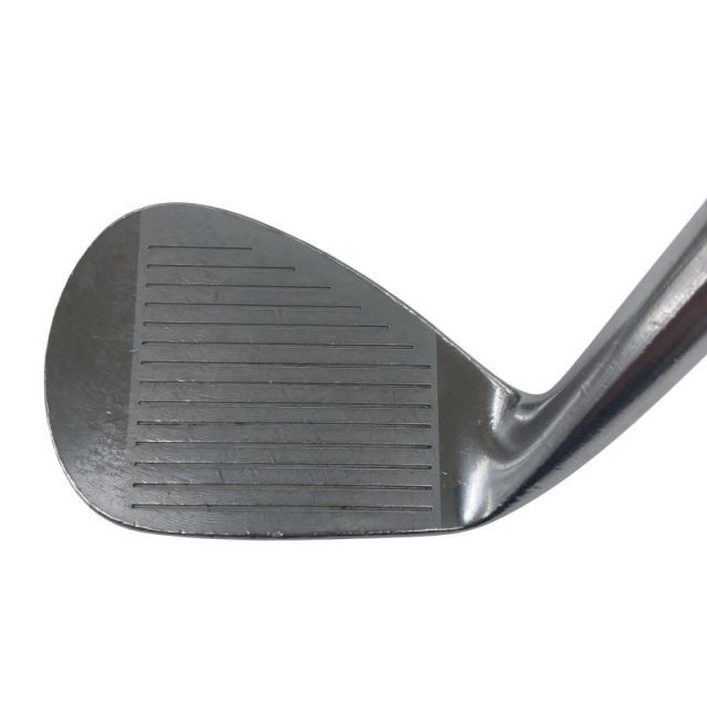 中古】 ミズノ MP-R4 50°/06° ウェッジ WG Dynamic Gold (フレックス