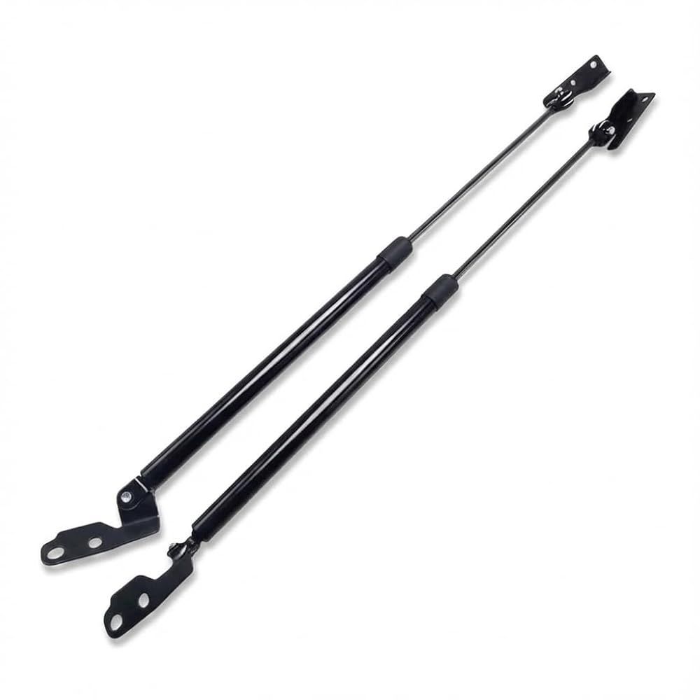 E26 NV350 キャラバン ノーマルボディ BLESS one+lifestyle NV350キャラバン E26 リアゲートダンパー 純正互換 交換用 標準ルーフ KS2E26 VR2E26 VW2E26 VW6E26 2本セット CREATION フロントハーフ