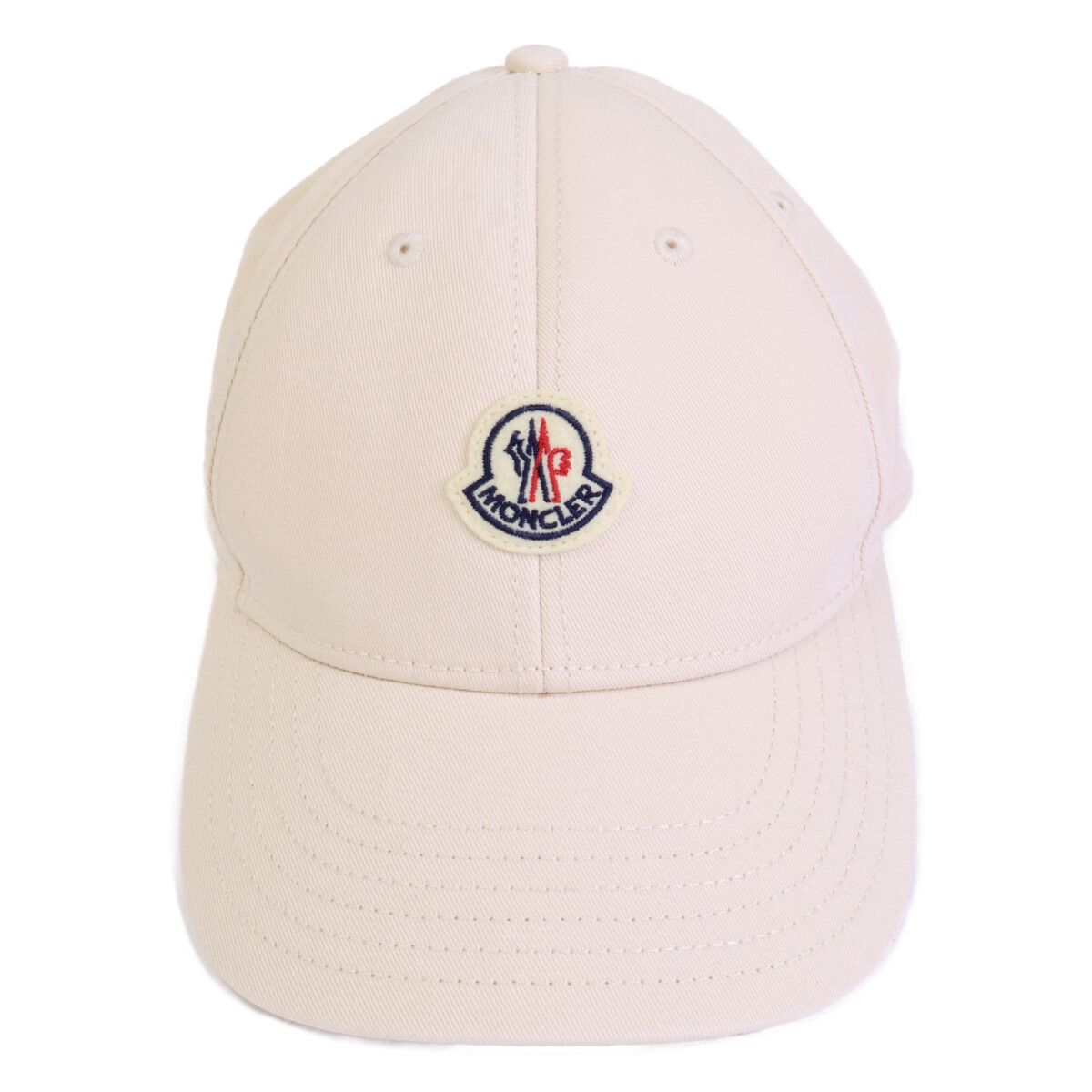 MONCLER モンクレール K10933B00055 04863 BASEBALL ベースボール