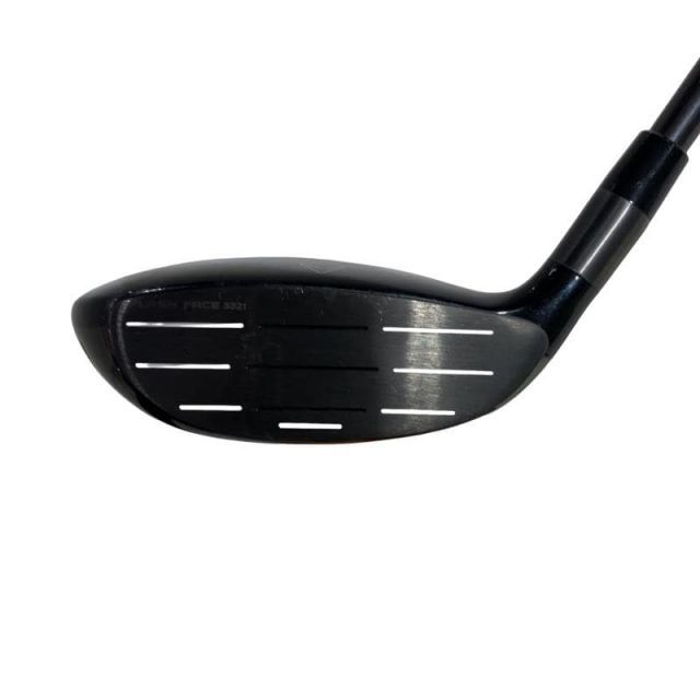 中古】 キャロウェイ EPIC MAX 3W フェアウェイウッド FW Diamana 40