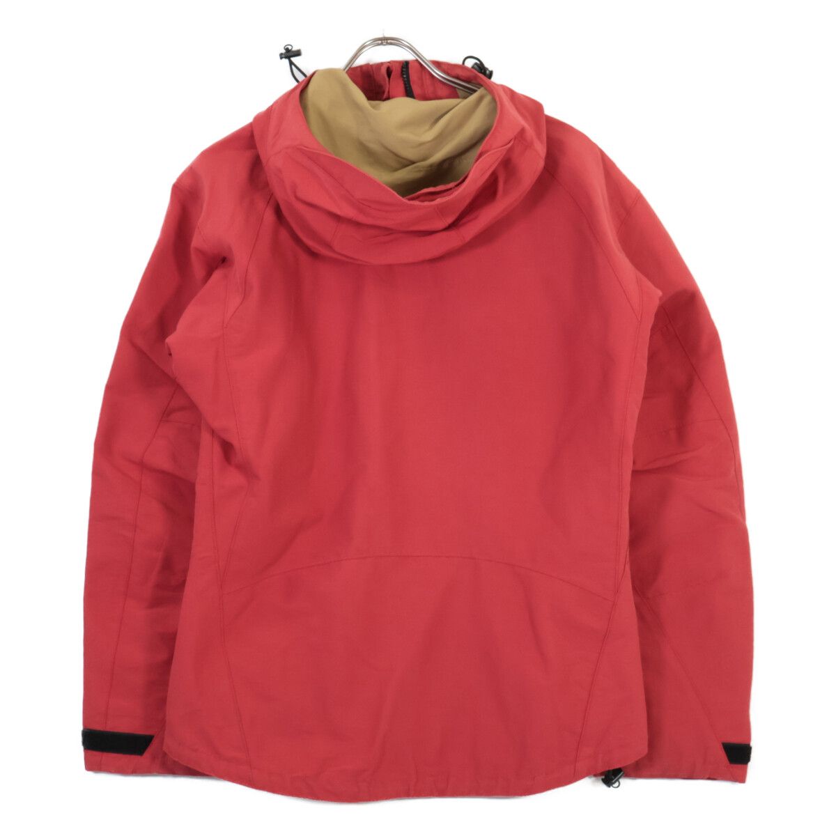 eYe JUNYA WATANABE MAN アイ ジュンヤ ワタナベ マン WB-J906 AD2008