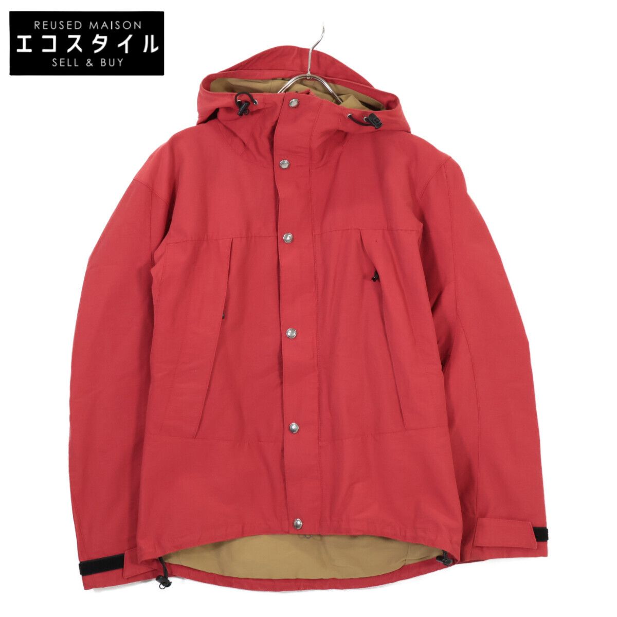 eYe JUNYA WATANABE MAN アイ ジュンヤ ワタナベ マン WB-J906 AD2008