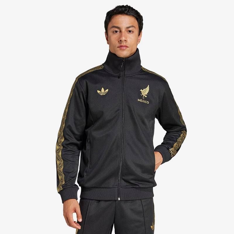 送料無料・匿名配送】adidas Originals アディダス オリジナルス 送料無料・匿名配送】adidas Originals アディダス オリジナルス