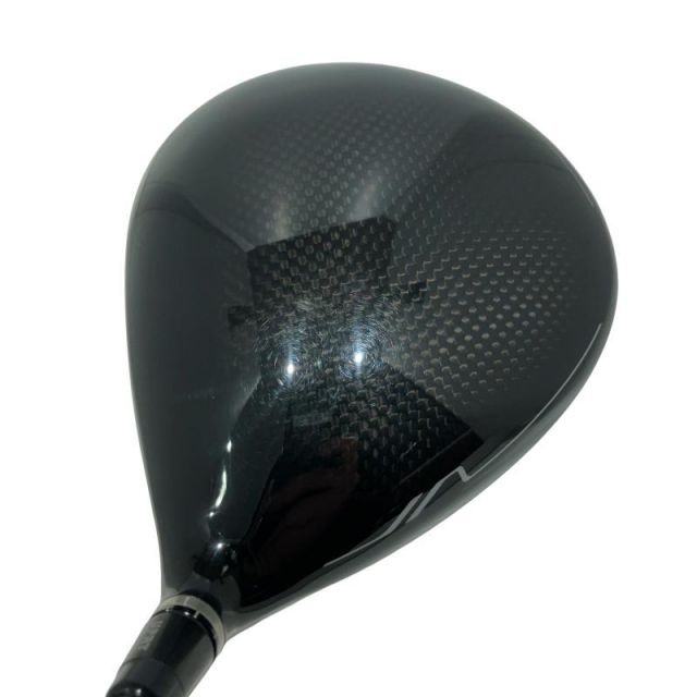 中古】 ヤマハ RMX VD/M(2024) 10.5° ドライバー DR 純正特注シャフト
