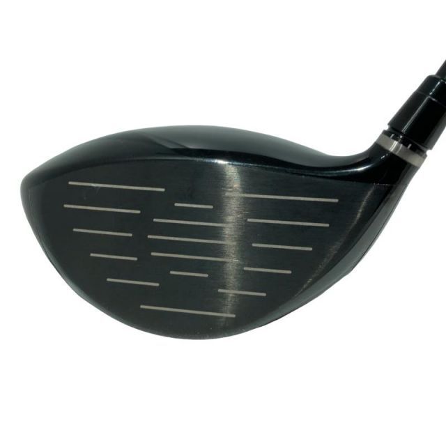 中古】 ヤマハ RMX VD/M(2024) 10.5° ドライバー DR 純正特注シャフト