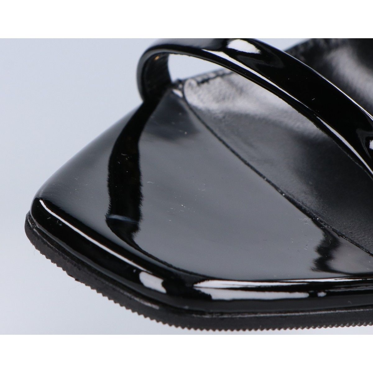 SAINT LAURENT PARIS サンローランパリ 【新品同様】557662 オピウム