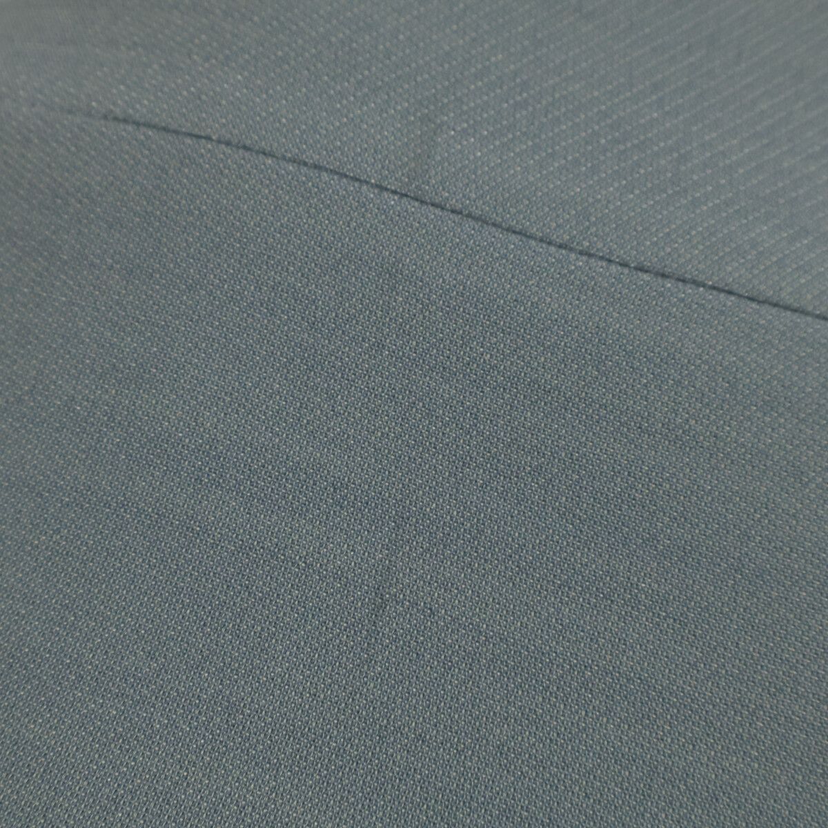 Christian Dior クリスチャンディオール 941R56A1166 ｼﾙｸ混 ｳｰﾙ ﾊﾞｯｸ  