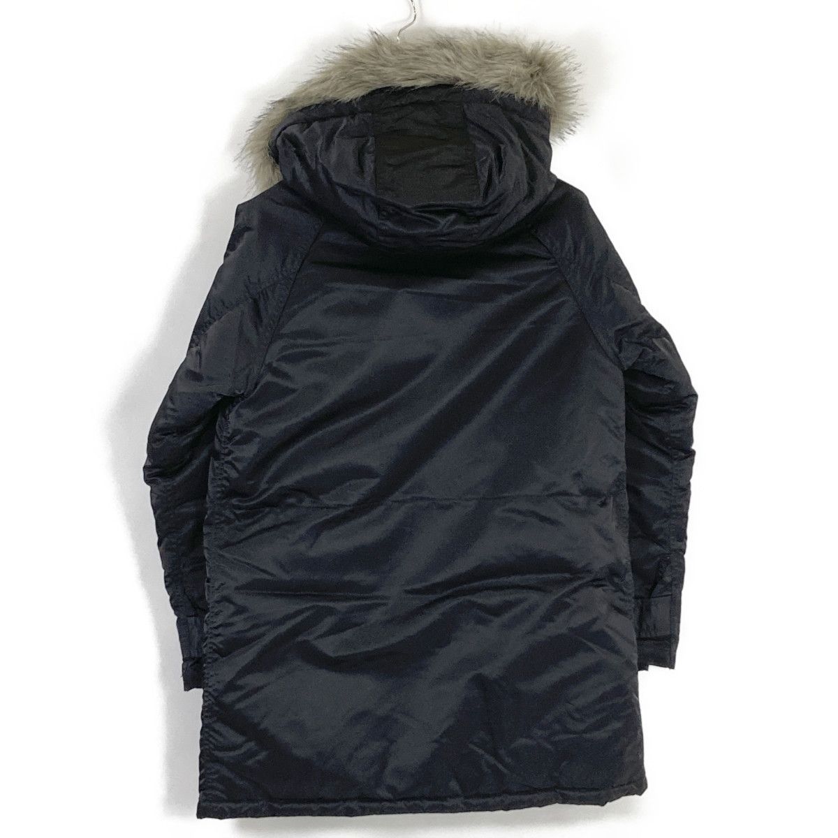 THE NORTH FACE PURPLE LABEL ザ ノースフェイス パープルレーベル