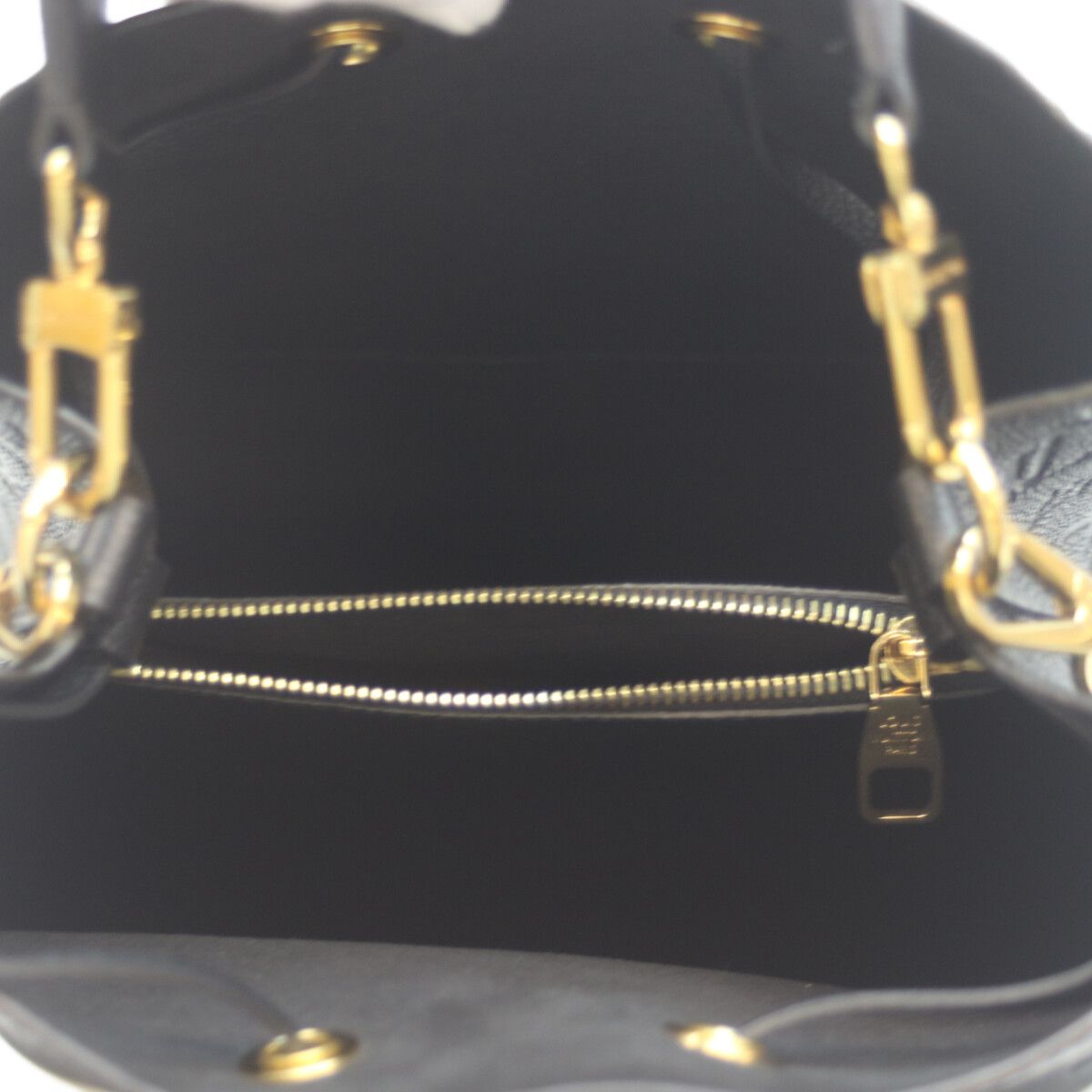 LOUIS VUITTON ルイヴィトン M45256 ﾓﾉｸﾞﾗﾑｱﾝﾌﾟﾗﾝﾄ ﾉﾜｰﾙ ﾈｵﾉｴMM - メルカリ