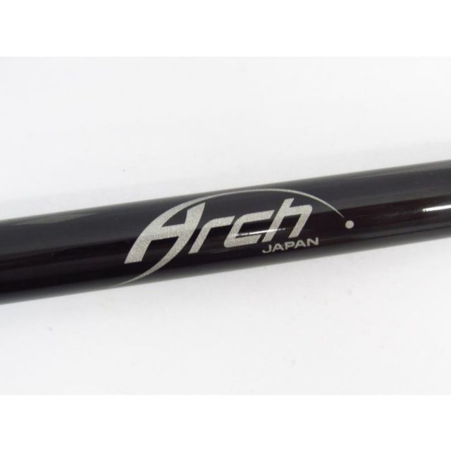 Arch KaMs アーチ シャフト 16509ドライバー用 【公式通販】