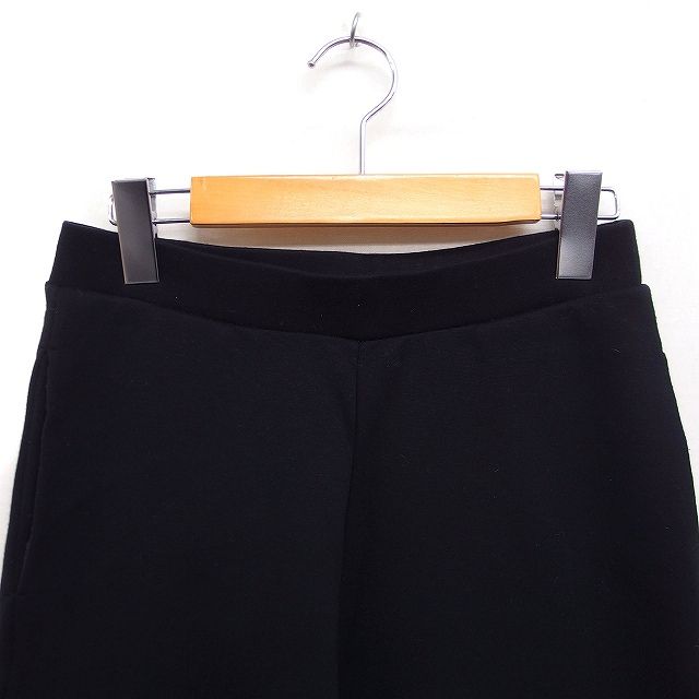 ドゥーズィエムクラス DEUXIEME CLASSE エブリデイアイライク EVERYDAY