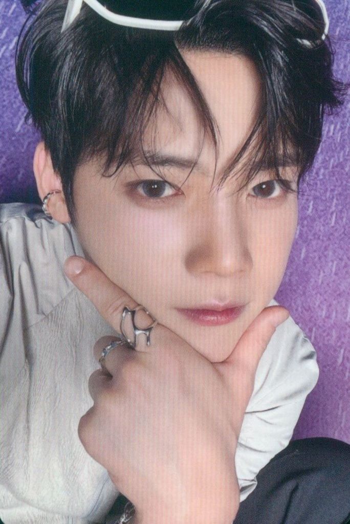 INI Winning ver. 木村柾哉 THE ORIGIN - メルカリ