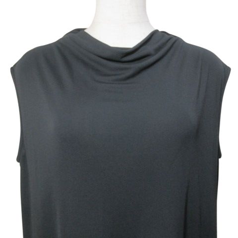 メフウ 芽風 MEFU センソユニコ ロングワンピース 11180206