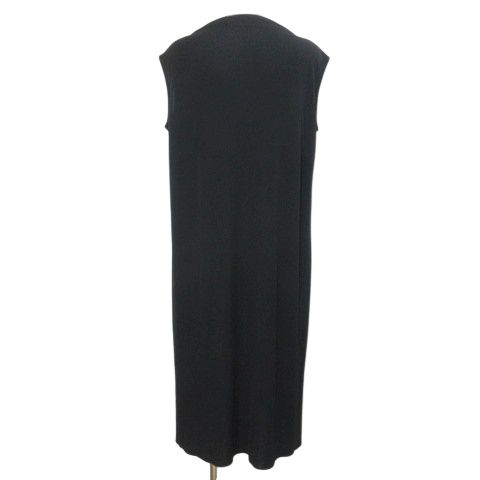 メフウ 芽風 MEFU センソユニコ ロングワンピース 11180206