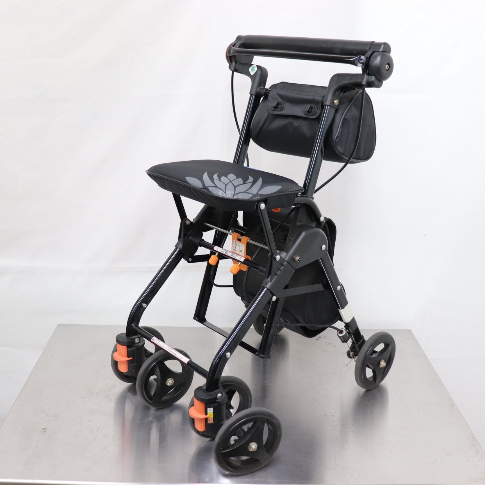 美品】幸和製作所 テイコブナノンDX CPS02 TacaoF 最上位機種 即日発送