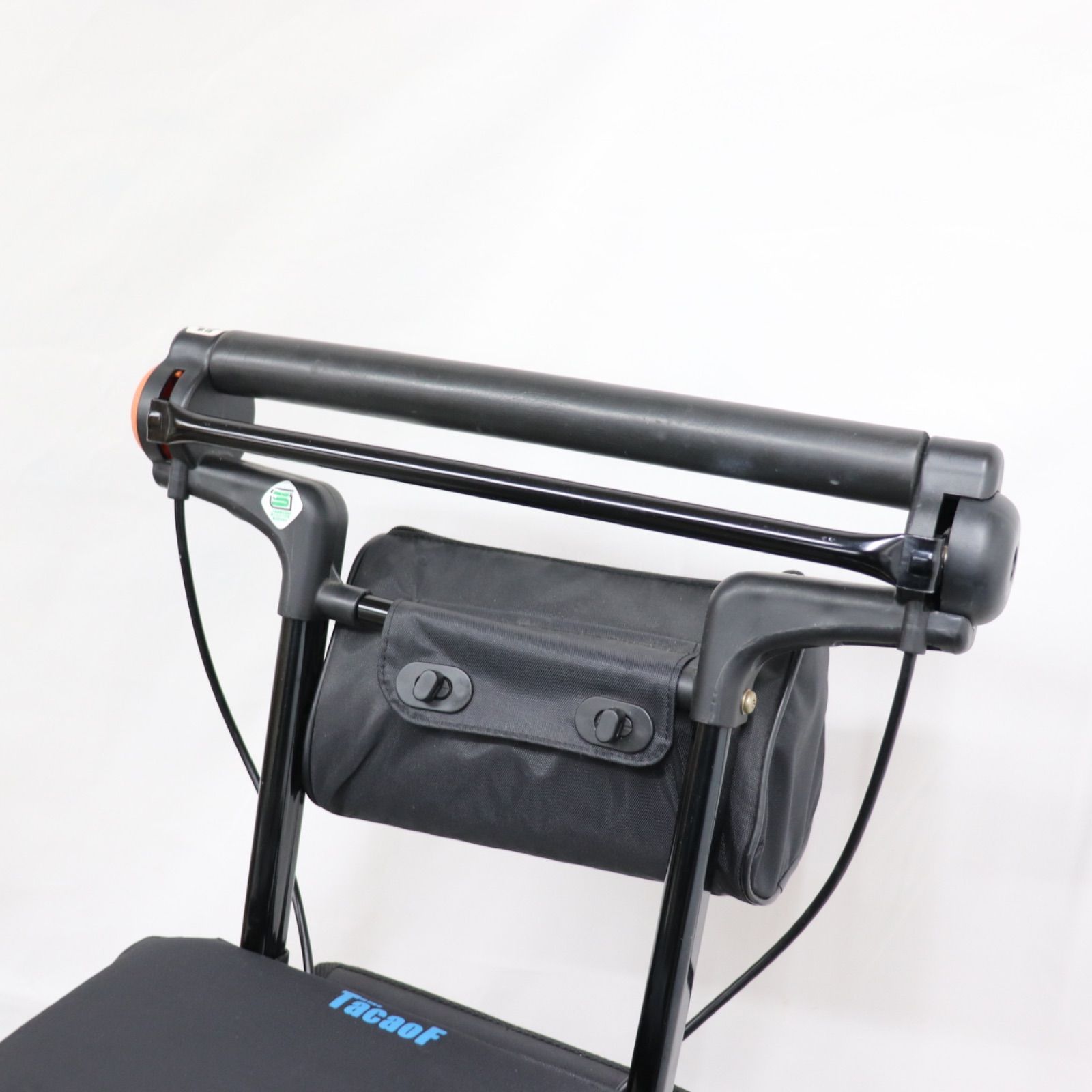 美品】幸和製作所 テイコブナノンDX CPS02 TacaoF 最上位機種 即日発送