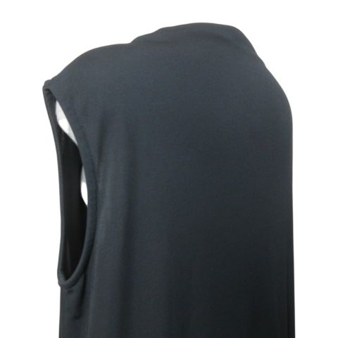 メフウ 芽風 MEFU センソユニコ ロングワンピース 11180206