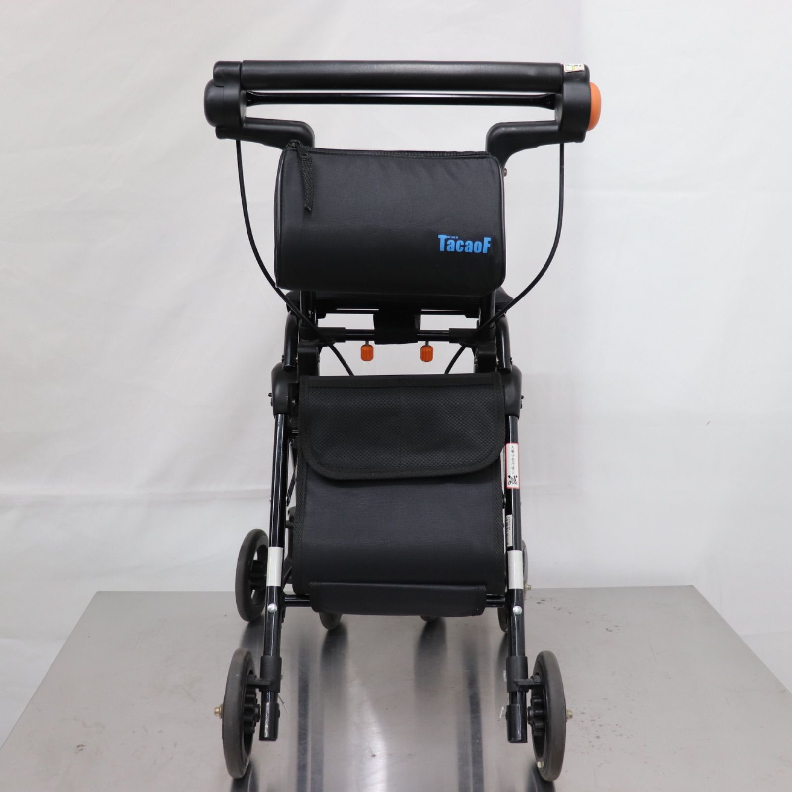 美品】幸和製作所 テイコブナノンDX CPS02 TacaoF 最上位機種 即日発送