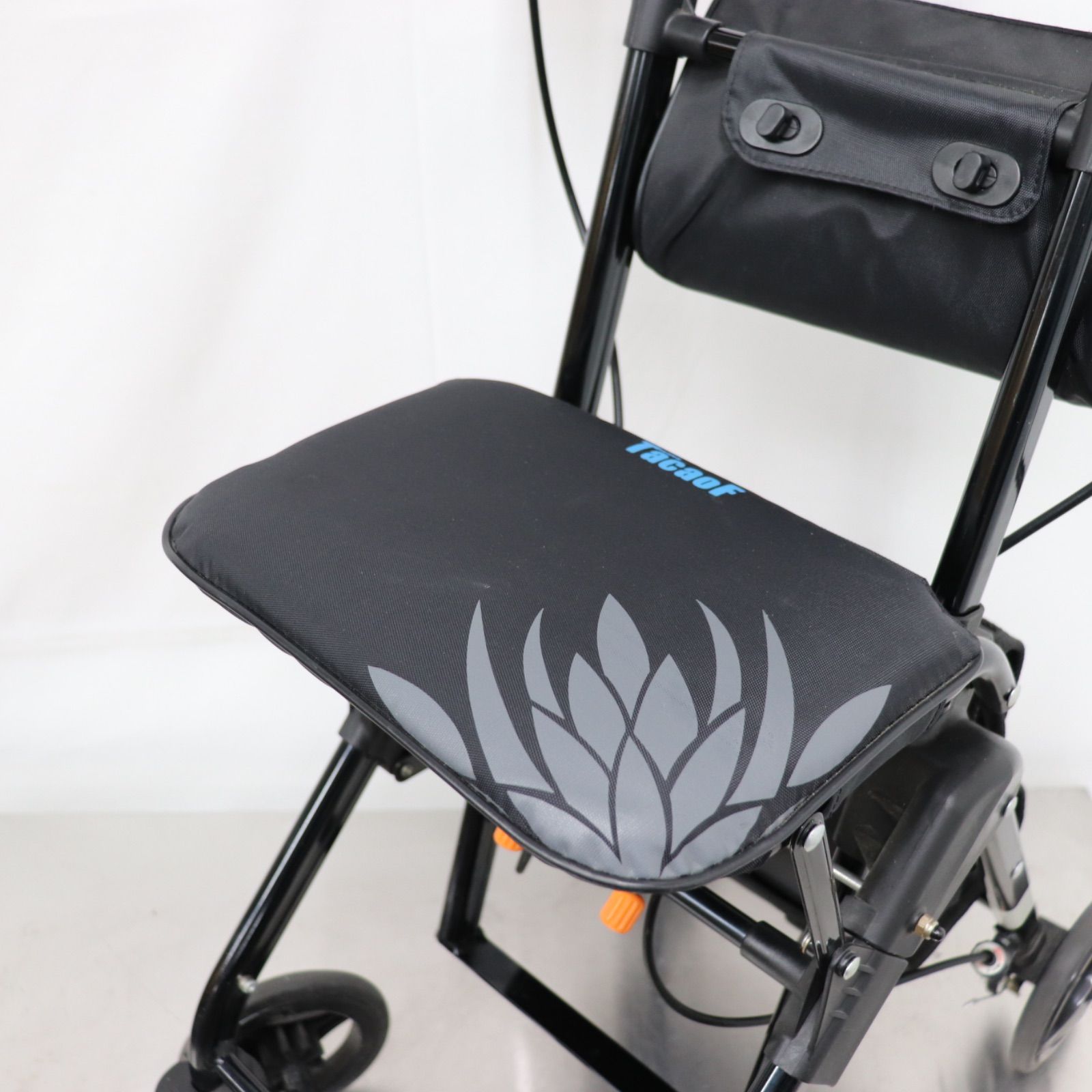 美品】幸和製作所 テイコブナノンDX CPS02 TacaoF 最上位機種 即日発送