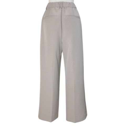 ロペピクニック ROPE Picnic 360°ウルトラストレッチ スーツ