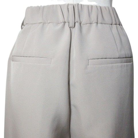 ロペピクニック ROPE Picnic 360°ウルトラストレッチ スーツ