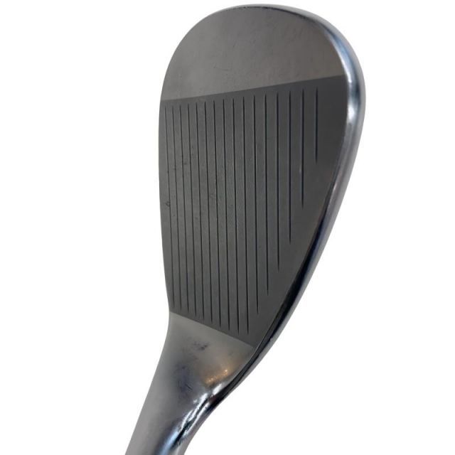 中古】 ピン PING GLIDE 3.0 52°/12° SS ウェッジ WG 純正特注シャフト