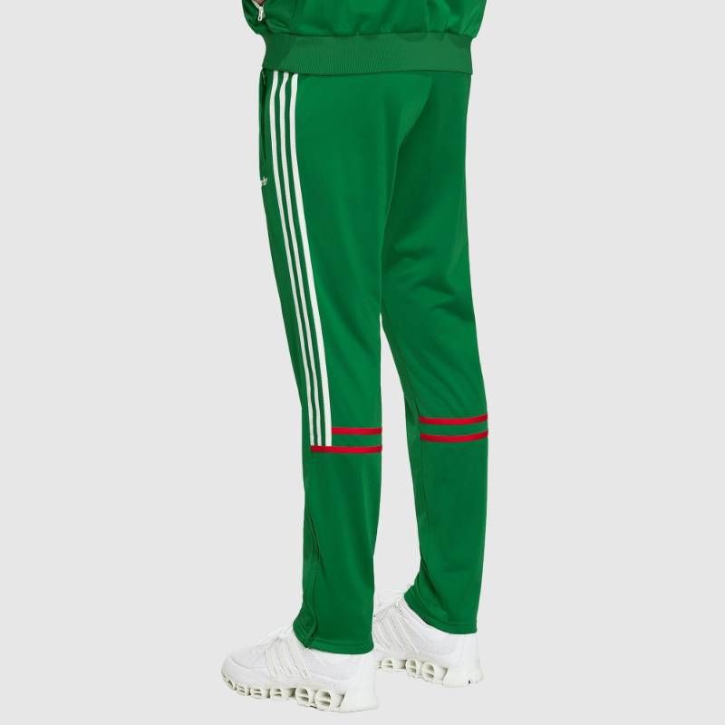 送料無料・匿名配送】adidas Originals アディダス オリジナルス