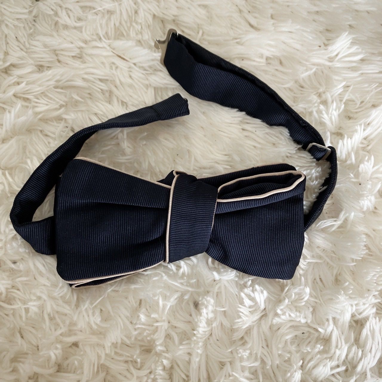 ワタナベウエディング Avica Uomoアヴィカ ウオモ Super 110's